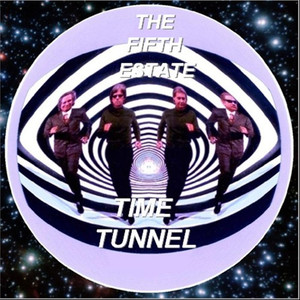 Time Tunnel