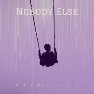 Nobody Else