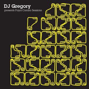 Afromobile (Original Mix)