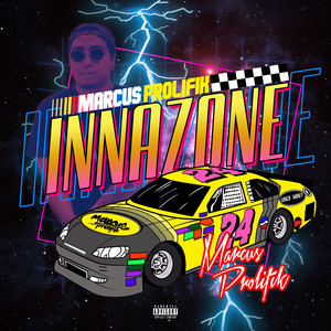 Innazone (Explicit)