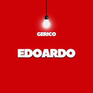 Edoardo (Explicit)