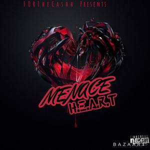 Heart (Explicit)