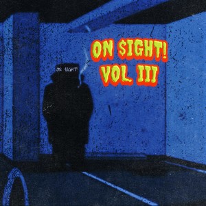 ON $IGHT!, Vol. 3