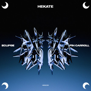 Eclipse