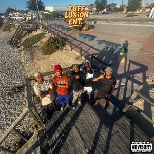 Demon Minds (feat. Regi T SA, Lil Tweezy & Young Naz) (Explicit)