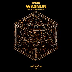 Wasnun