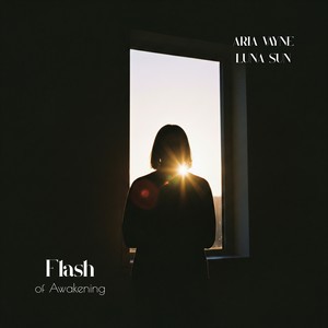 Flash of Awakening