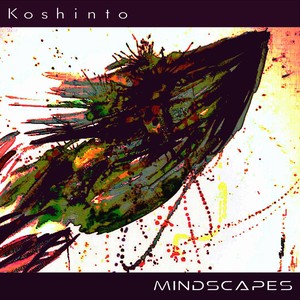 Theme of the Star Traveller