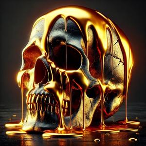 ORO COLATO (feat. Givo) (Explicit)