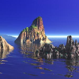 dont text (feat. darby barbie) (Explicit)