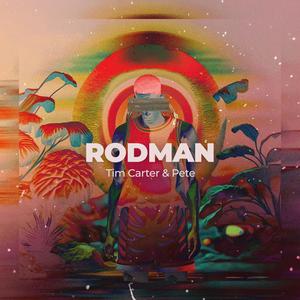 RODMAN (Explicit)