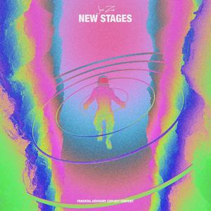 New Stages (Explicit)