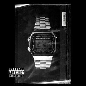 AP LE TEMPS (Explicit)