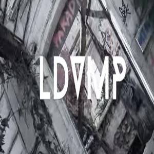 LDVMP (feat. Bradok & Peti Jean) (Explicit)