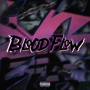 BloodFlow (Explicit)