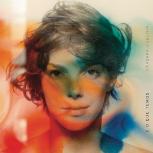 Eu Não Tenho Medo da Chuva e Não Fico Só