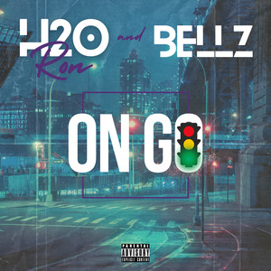On Go (Explicit)