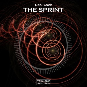 The Sprint (Original Mix)