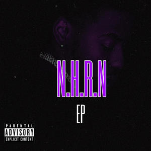 YUNGK - Right Away (Explicit)