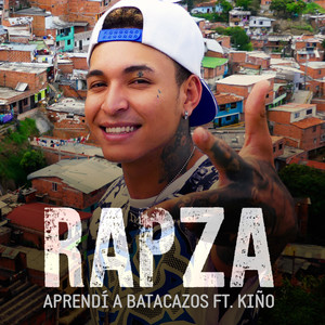 Aprendí a los Batacazos