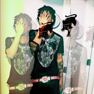 Lokked In (Explicit)