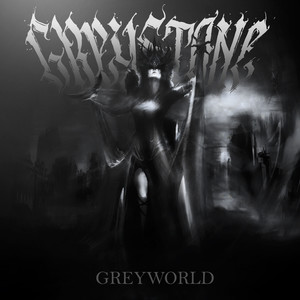 Greyworld