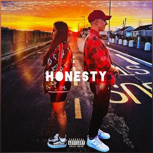 Energy (Explicit)