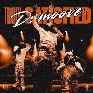 MFN (feat. Bsp Eazy & Ef Ay) (Explicit)