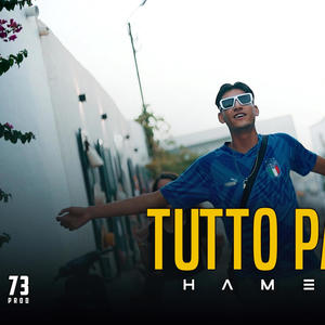 Tutto Passa