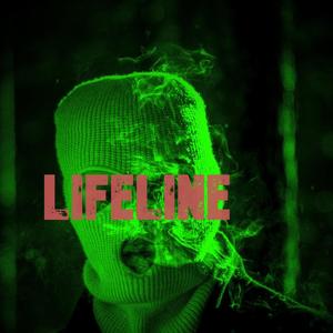 LIFELINE (Explicit)