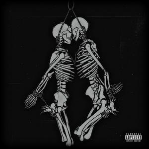 $oft $pot (Explicit)