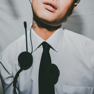 manTra (maÑAnA traBAJO :c) (Explicit)