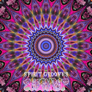 Spirit Grooves