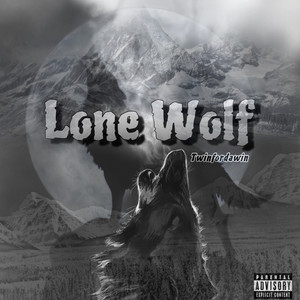 Lone Wolf 2 (Explicit)