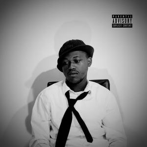 K-WAY (feat. T'ZA & BRIAN RSA) (Explicit)