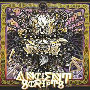 Acoustic Distraction