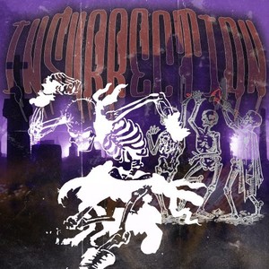 Sword Umbrella 2 (Explicit)