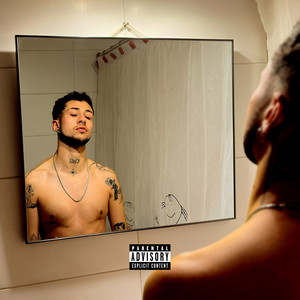 Epifanía (Explicit)