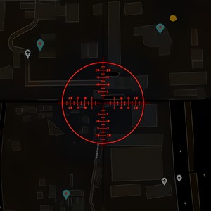 Xooneh Teami (FREESTYLE)