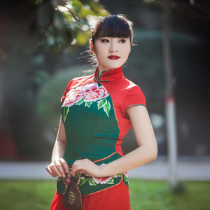 盼你早回来