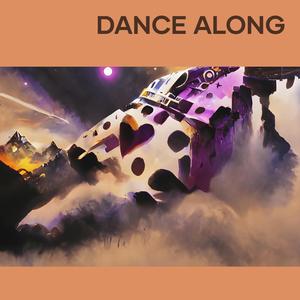 dance along