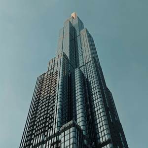 MC ND La Liberation (Explicit)