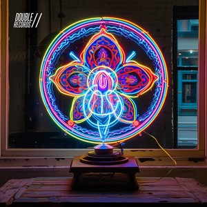 Afro Move (Original Mix)