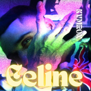 Celine (Explicit)