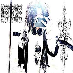 heartbreaker (Explicit)