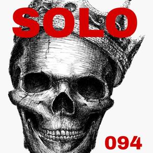Solo (Explicit)