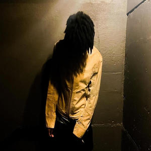 World Is Ours (Explicit)