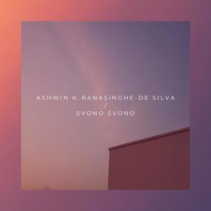 Into Sunsets (Mix 2)