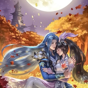 爱在西元前 (翻奏: 周杰伦)