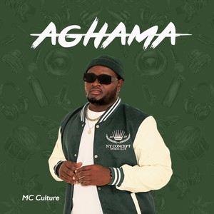 Aghama